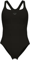 Arena 005910501, Arena - Women's Solid Swimsuit Control Pro Back B - Badeanzug...