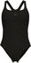 Arena Control Pro-Back Plus Badeanzug (Damen)