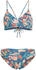O'Neill Women's Essentials Baay Maoi Bikini Set