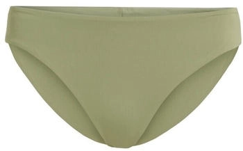 O'Neill Women's Maoi Bottom averyfern