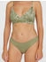 O'Neill Women's Maoi Bottom averyfern