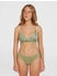 O'Neill Women's Maoi Bottom averyfern