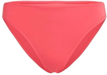 O'Neill Women's Rita Bottom froly