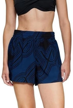 Triumph Shorts Beach Mywear (10222167) blue