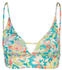 Billabong Women's Bella Costa V-Neck Cami TNK multi