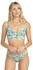Billabong Women's Bella Costa V-Neck Cami TNK multi