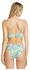 Billabong Women's Bella Costa V-Neck Cami TNK multi