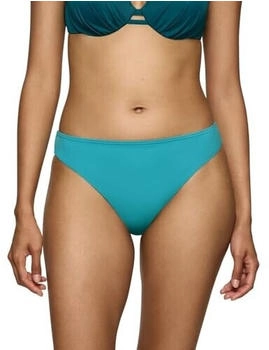 Triumph Bikini Tai Summer Mix & Match (10222259) blue light