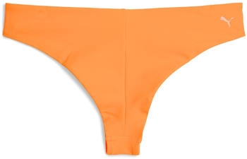 Puma Licence Brasilianische Bikinihose Damen | Sun Orange | Gr&ouml;&szlig;e: Orange (938349_10)