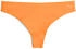 Puma Licence Brasilianische Bikinihose Damen | Sun Orange | Größe: Orange (938349_10)