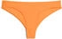 Puma Licence Brasilianische Bikinihose Damen | Sun Orange | Größe: Orange (938349_10)