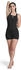 Arena Women's Finding black