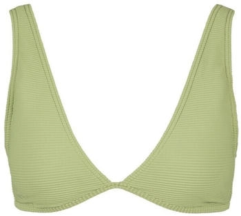 Billabong Women's Tanlines Ava Tank avocado