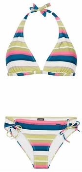 Protest Women's PRTKami sourgreen