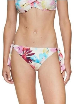 Triumph Bikini Tai Summer Fleur (10222309) pink