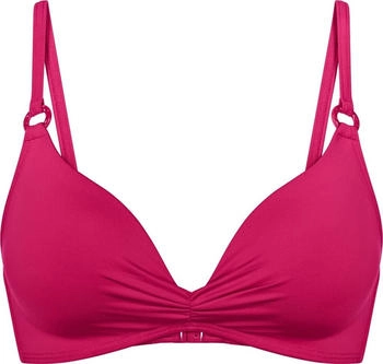 Triumph Bikini Top gefüttert Summer Mix & Match (10222623) pink