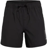ROXY ERJBS03299-KVJ0-L, ROXY WAVE 5 Boardshort 2026 black - L Women