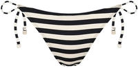 Barts Yadbor Bikini Hose Damen in black, Gr&ouml;&szlig;e 36 - schwarz