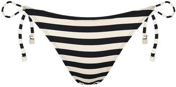 Barts Women's Yadbor Tanga black