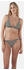 Barts Women's Yadbor Tanga black