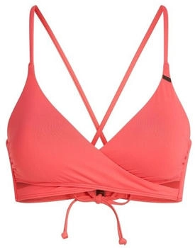 O'Neill Women's Baay Top froly