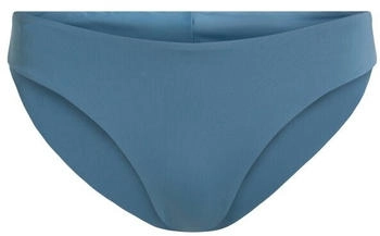O'Neill Women's Maoi Bottom copenblue