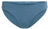 O'Neill Women's Maoi Bottom copenblue