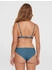 O'Neill Women's Maoi Bottom copenblue