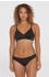 O'Neill Women's Essentials Baay Maoi Bikini Set blackout