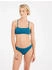 Protest Women's PRTDice surfingblue