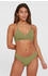 O'Neill Women's Essentials Baay Maoi Bikini Set averyfern