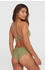 O'Neill Women's Essentials Baay Maoi Bikini Set averyfern
