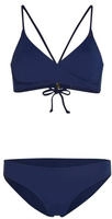 O'Neill Essentials Baay Maoi Bikini SET blueberry carvico (15022) 36