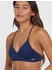 O'Neill Women's Essentials Baay Maoi Bikini Set blue carvico