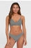 O'Neill Women's Essentials Baay Maoi Bikini Set
