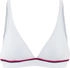 s.Oliver Triangel-Bikini-Top Junis