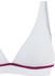 s.Oliver Triangel-Bikini-Top Junis