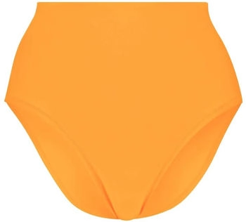 Puma Bikini-Hose High Waist (938348) orange