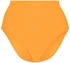Orange: Puma Bikini-Hose High Waist (938348)