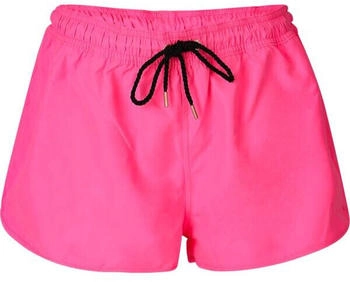 Brunotti greeny damen-short