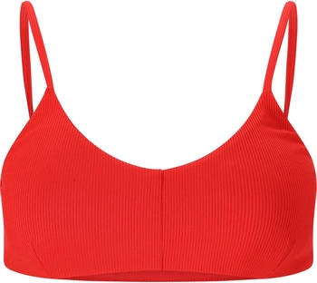 Athlecia Rhea Bikini Top tomate 4148