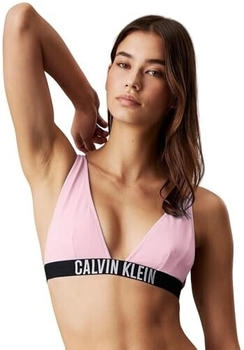 Calvin Klein Bikini 'RP' pink