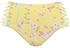 Sunseeker Bikini-Hose 'Ditsy' gelb mischfarben