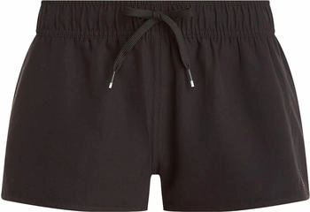 Protest PRTEVI Boardshort true black