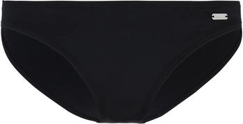 Bench Bikini-Hose 'Perfect' schwarz 92078836-44