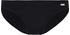 Bench Bikini-Hose 'Perfect' schwarz 92078836-44