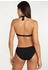 Bench Bikini-Hose 'Perfect' schwarz 92078836-44
