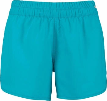 Lascana badeshorts t&uuml;rkis