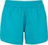 Lascana badeshorts türkis