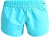 Lascana badeshorts türkis